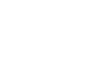 Umaratu